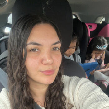 Babysitting job in Perth: babysitting job Kaliah