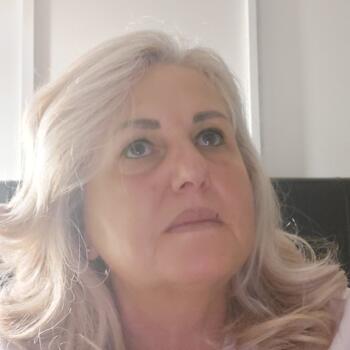 Babysitter Cernusco sul Naviglio: Paola