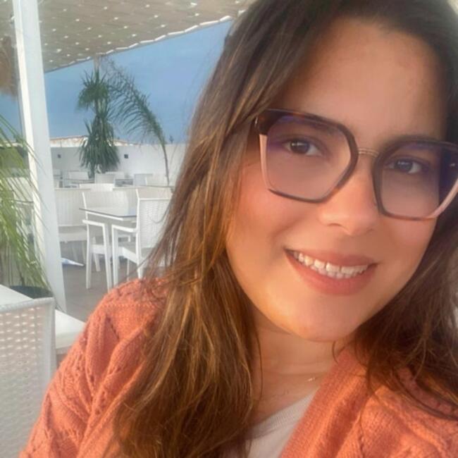 Babysitter a Bologna: Hiba