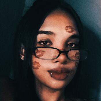 Babysitter in Rondonópolis: Emilly