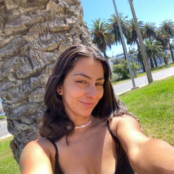 Trabajo para niñera en Viña del Mar: trabajo de niñera Ingebordt