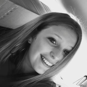 Babysitter in Saint-Ghislain: Lenais