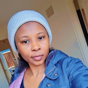 Baby-sitter Toronto: Balqees