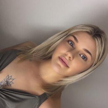 Parent Anvers: Chelsea