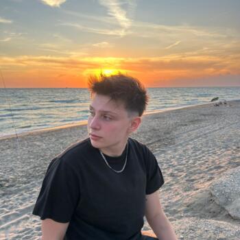 Babysitter Senago: Gaia