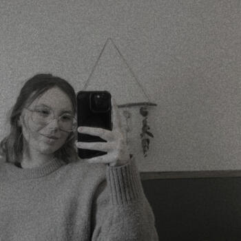 Babysitter Cappelle-Brouck: Ambre