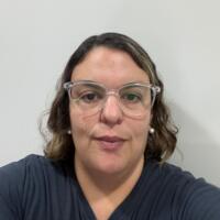 Gimena Larghero