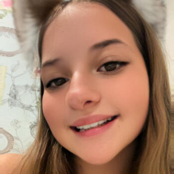 Babysitter in Perth: Mikayla