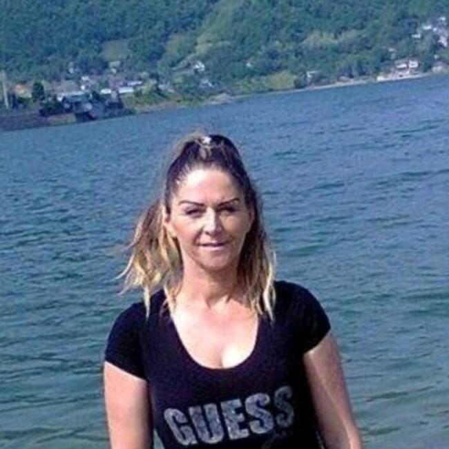 Dadilja u Sarajevo: Ila