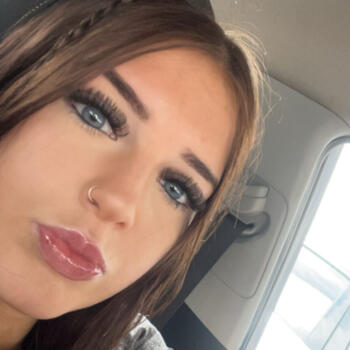 Babysitter Brisbane: Imogen