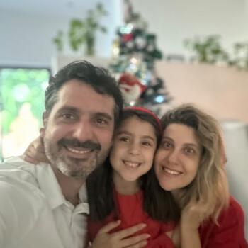 Babysitting job in Machalí: babysitting job Mirko