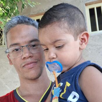 Família Sumaré: Guilherme