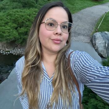 Babysitter in Minneapolis: Karen