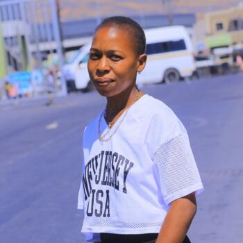 Babysitter Cape Town: Beauty