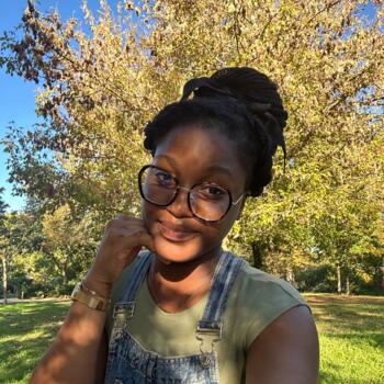 Nounou Pessac: Bowenza