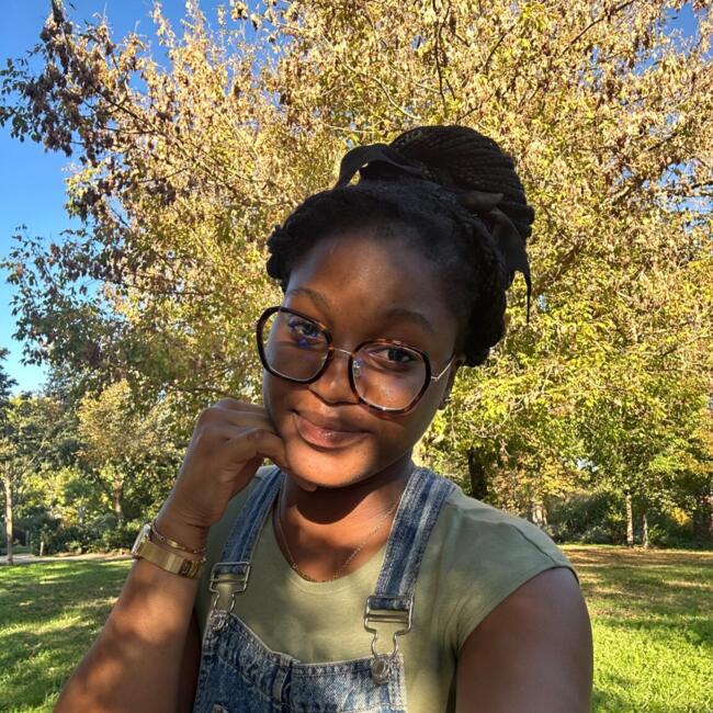 Nounou à Pessac: Bowenza