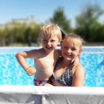 Babysitter Job Aarschot: Babysitter Job Katrien