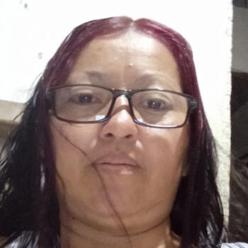 Babysitter in Galapa: Jakeline