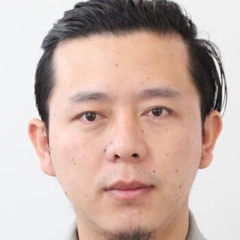 Babysitter Launceston: Norbu