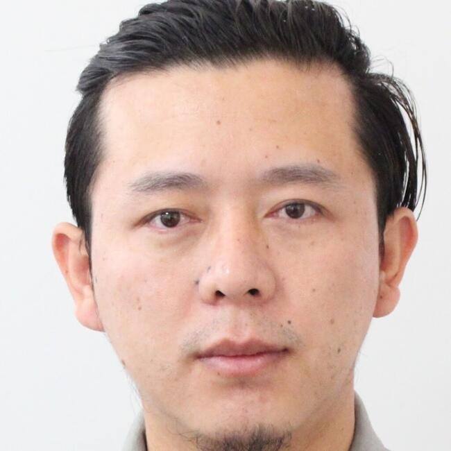 Babysitter in Launceston: Norbu