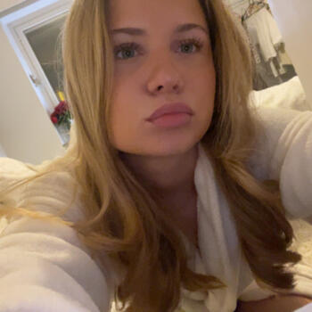 Lastenhoitaja Lappeenranta: Siiri