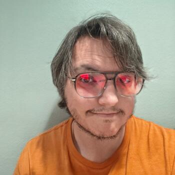 Parent Las Vegas: Travis