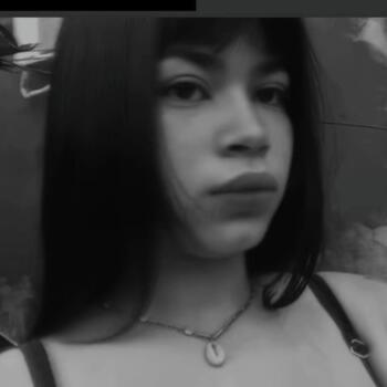 Babá Marituba: Beatriz