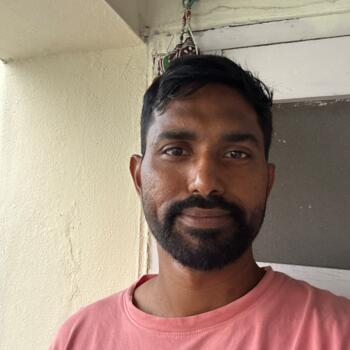 चेन्नई में बेबीसिटिंग की नौकरी: बेबीसिटिंग से जुड़े काम Rajat