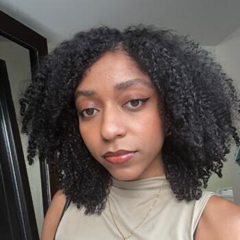 Babysitter em Covilhã: Suneila