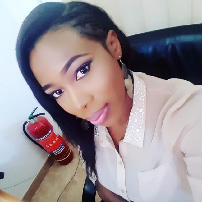 Job de garde d'enfants à Cambridge: Liz