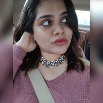 गुरुग्राम में बेबीसिटिंग की नौकरी: बेबीसिटिंग से जुड़े काम Jisha