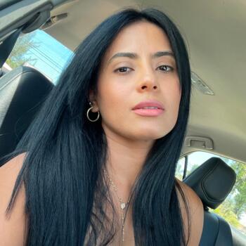 Nanny in Deerfield Beach: Katy