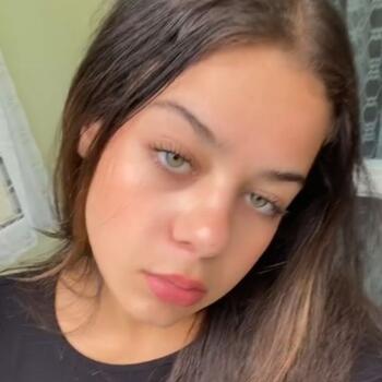 Bonă în Otopeni: Ana