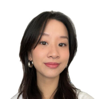 位于Singapore Island的临时保姆: Vionna