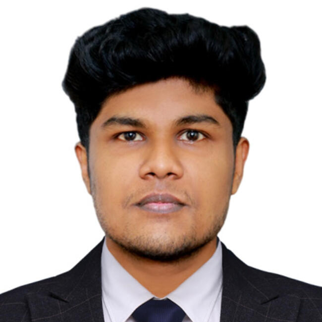 Babysitter in Berlin: RAHUL