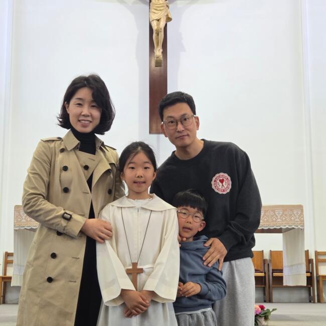 Babysitting job in Auckland: Aram