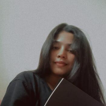 बेबीसिटर Thāne: Sana