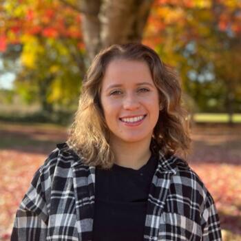 Babysitter in Poá (São Paulo): Dayane