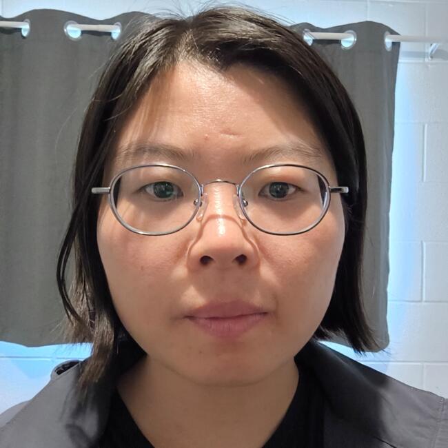 Babysitter in Motueka: Penny