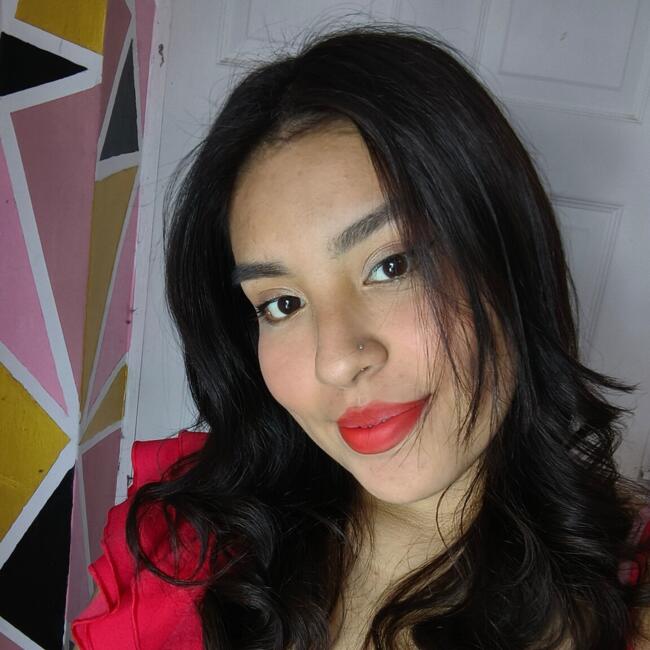 Niñera en Lima Lima: Belen