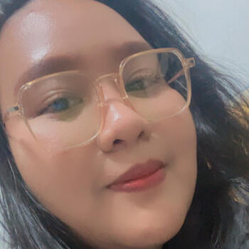 Babysitter Jagakarsa: Devi