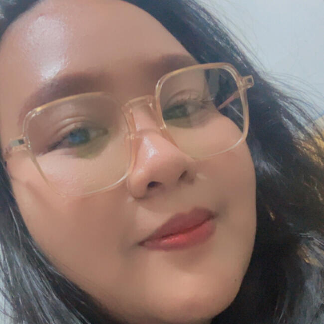 Babysitter di Jagakarsa: Devi