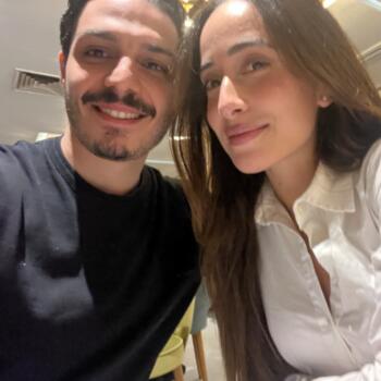 Nanny job in Riyadh: babysitting job Raad