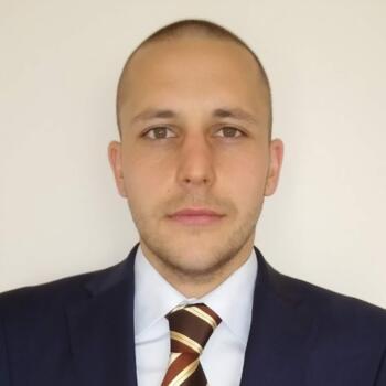 Работа детегледачка в Пловдив: работа детегледачка Румен