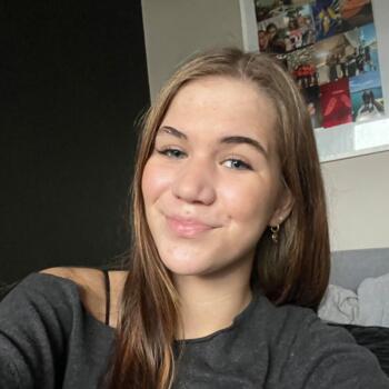 Babysitter in Asse: Lore