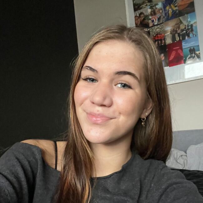 Babysitter in Asse: Lore