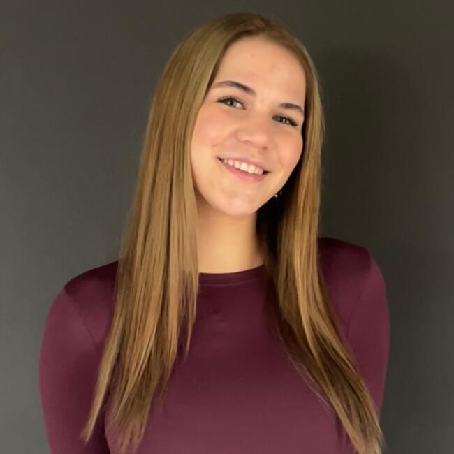 Babysitter in Asse: Lore