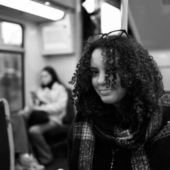 Babysitter in Mittainville: Avalonne