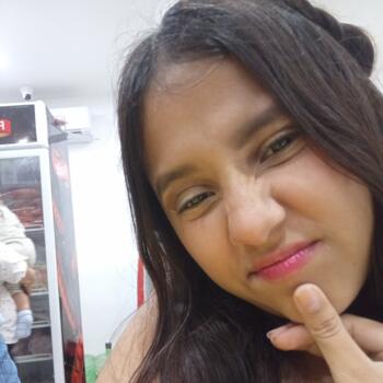 Babysitter in Samborondón: Genesis