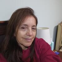 Tatiana silva